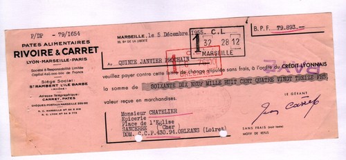Marseille pates - marseille, (13)