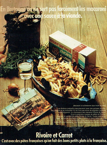 Publicité advertising 1024 - advertising,