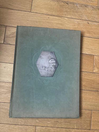Memoire entreprise - memoire,
